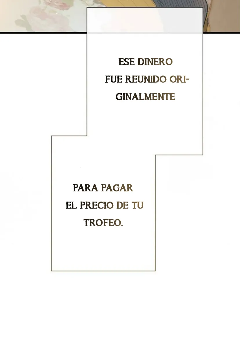 Príncipe problemático capítulo 115, página 86