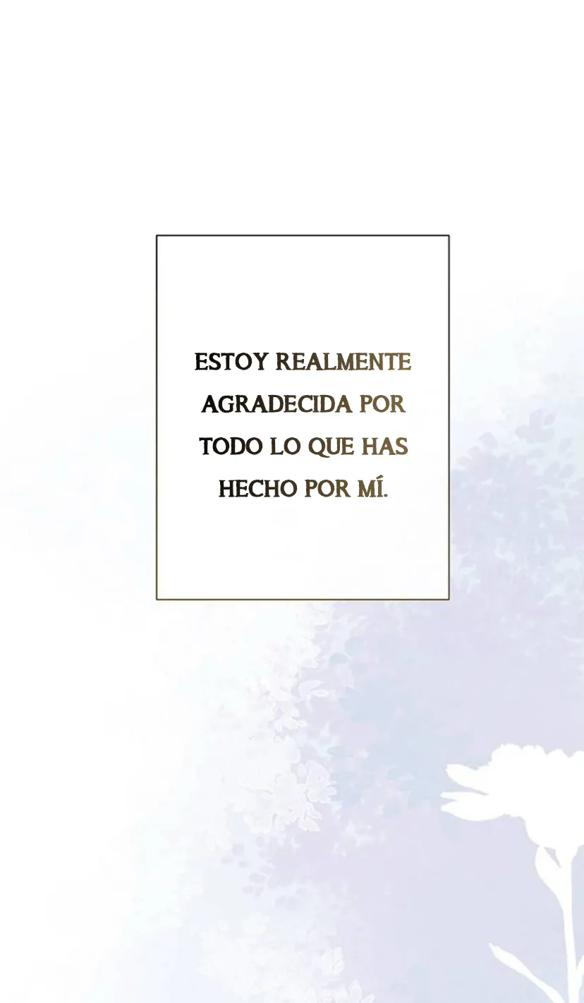 Príncipe problemático capítulo 115, página 87