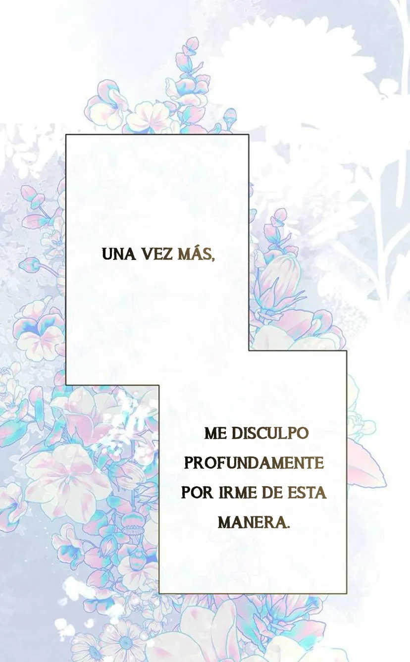 Príncipe problemático capítulo 115, página 88