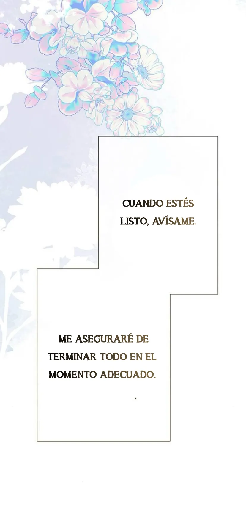 Príncipe problemático capítulo 115, página 90