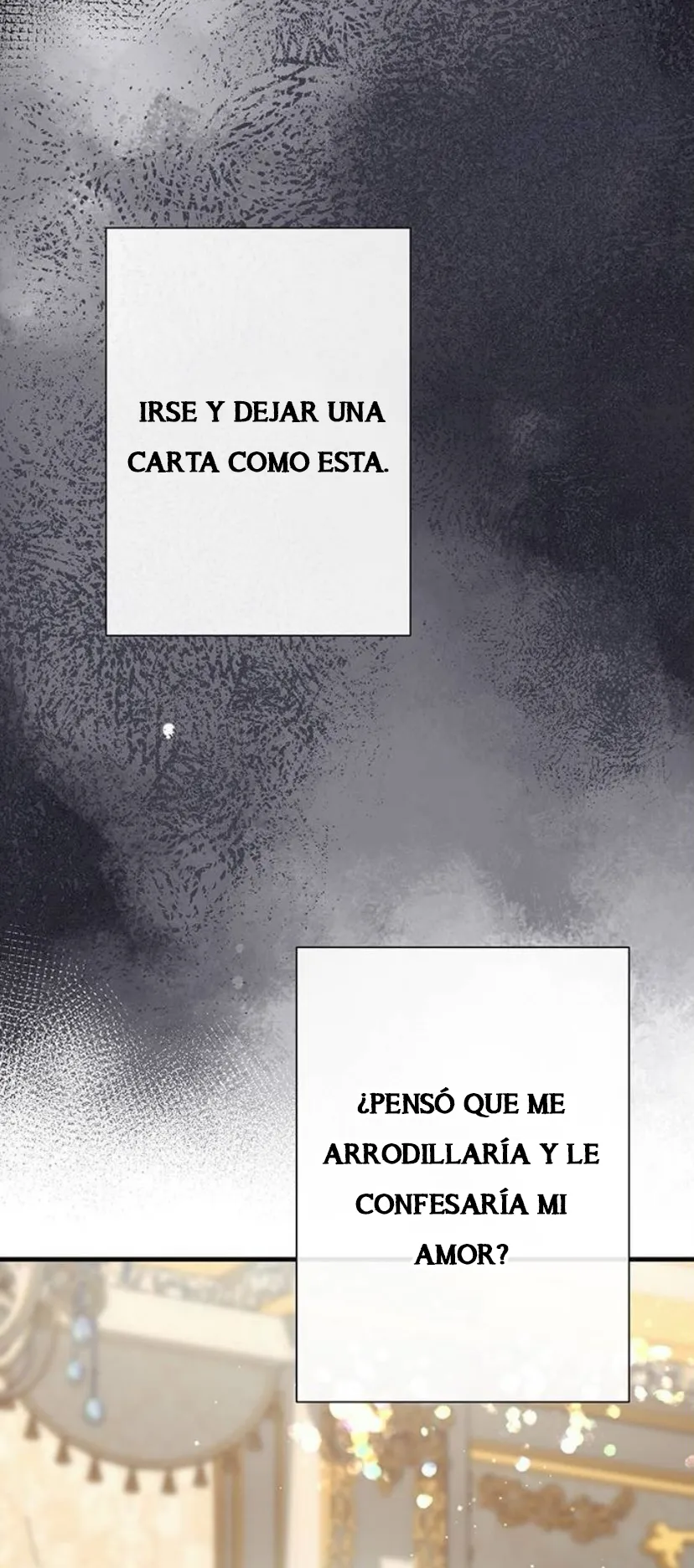 Príncipe problemático capítulo 115, página 93