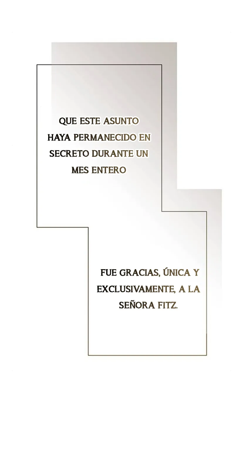 Príncipe problemático capítulo 116, página 16