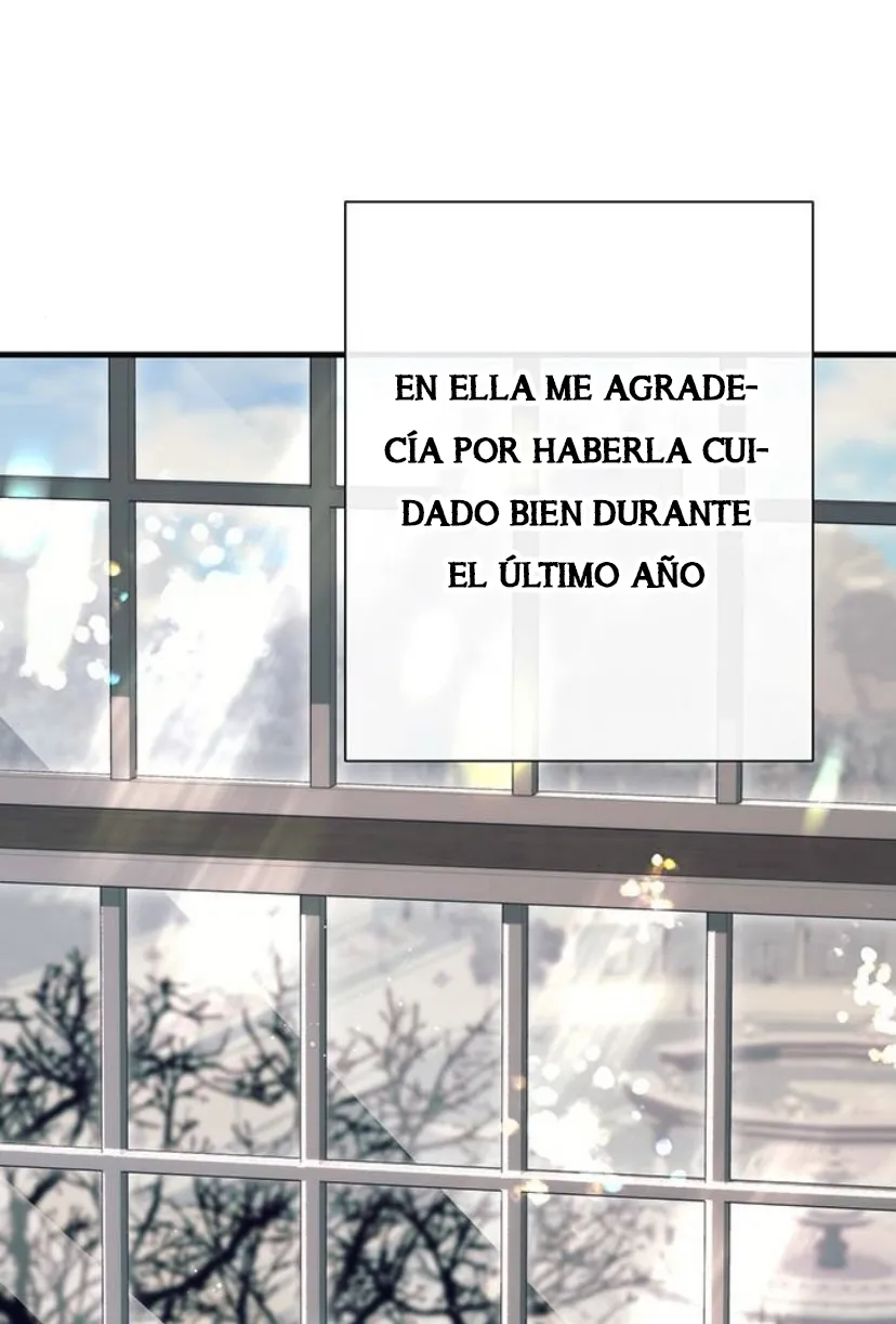 Príncipe problemático capítulo 116, página 31