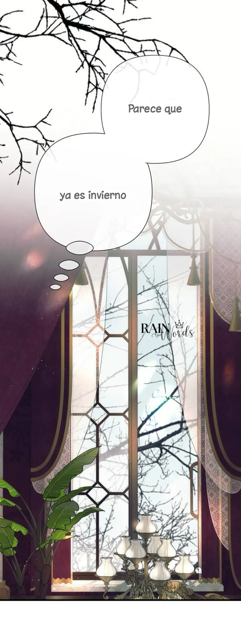 Príncipe problemático capítulo 116, página 43