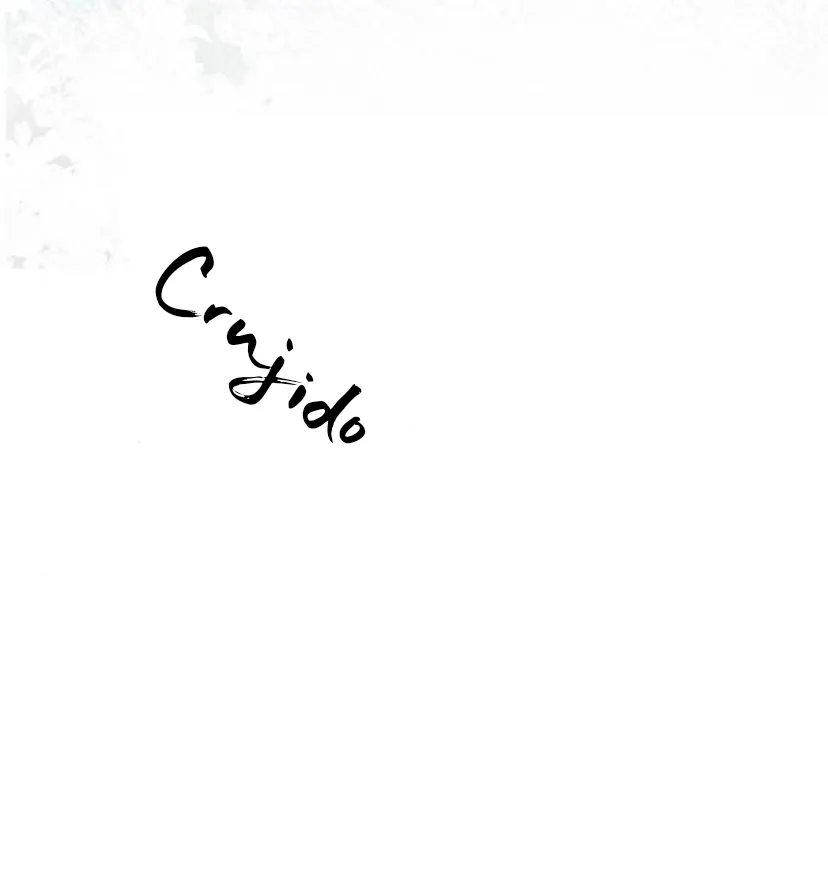 Príncipe problemático capítulo 116, página 45