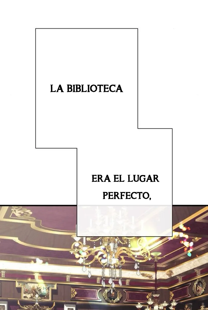 Príncipe problemático capítulo 116, página 49