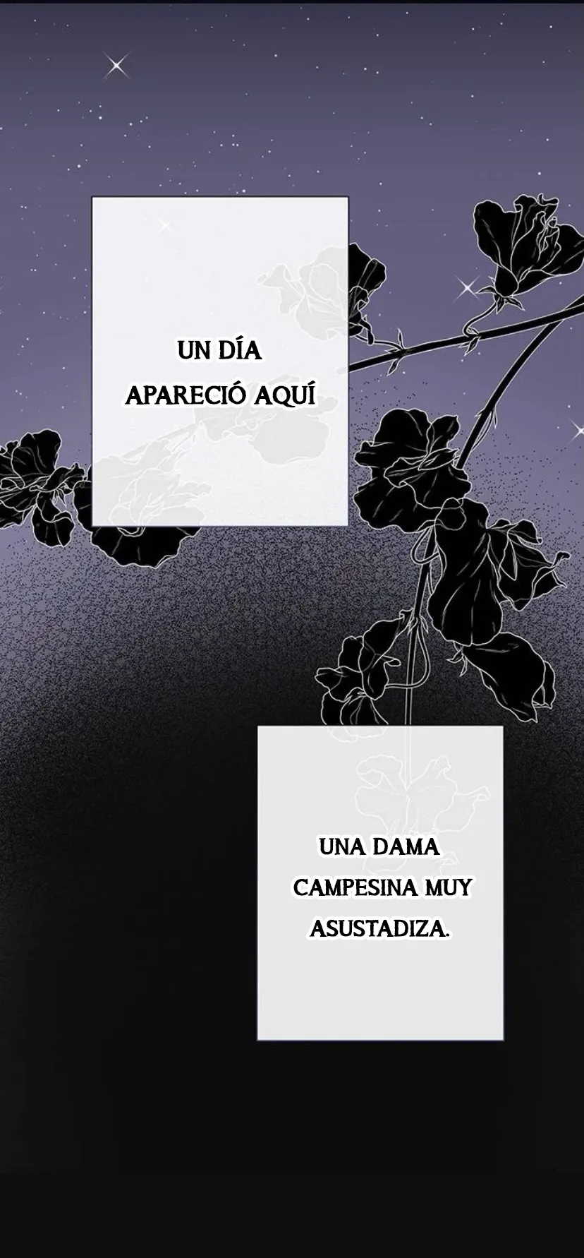 Príncipe problemático capítulo 117, página 18