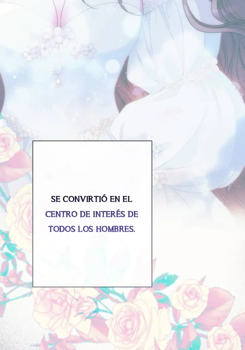 Príncipe problemático capítulo 117, página 22