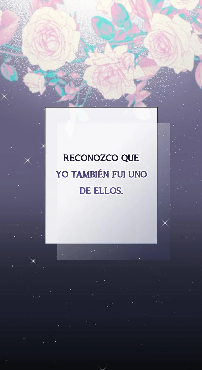 Príncipe problemático capítulo 117, página 23