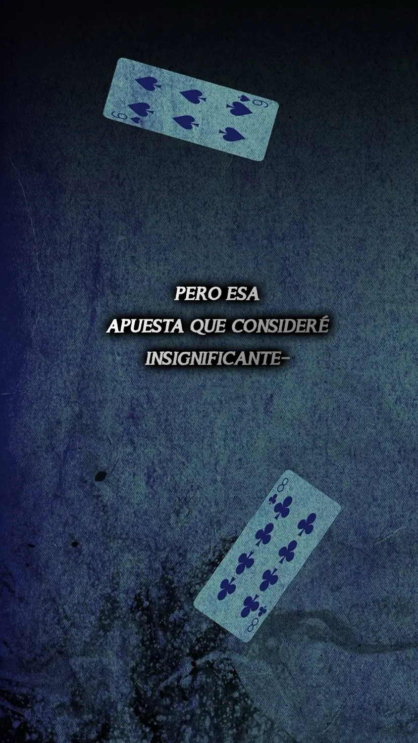 Príncipe problemático capítulo 117, página 25