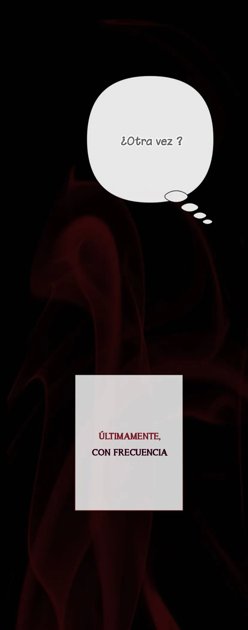 Príncipe problemático capítulo 117, página 38