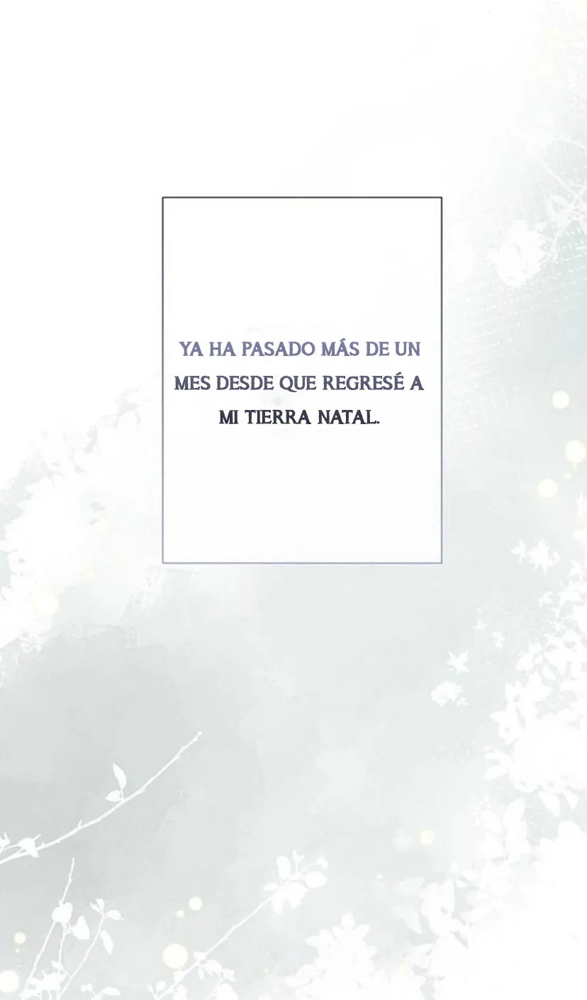 Príncipe problemático capítulo 117, página 63