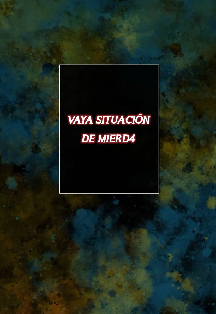 Príncipe problemático capítulo 118, página 10