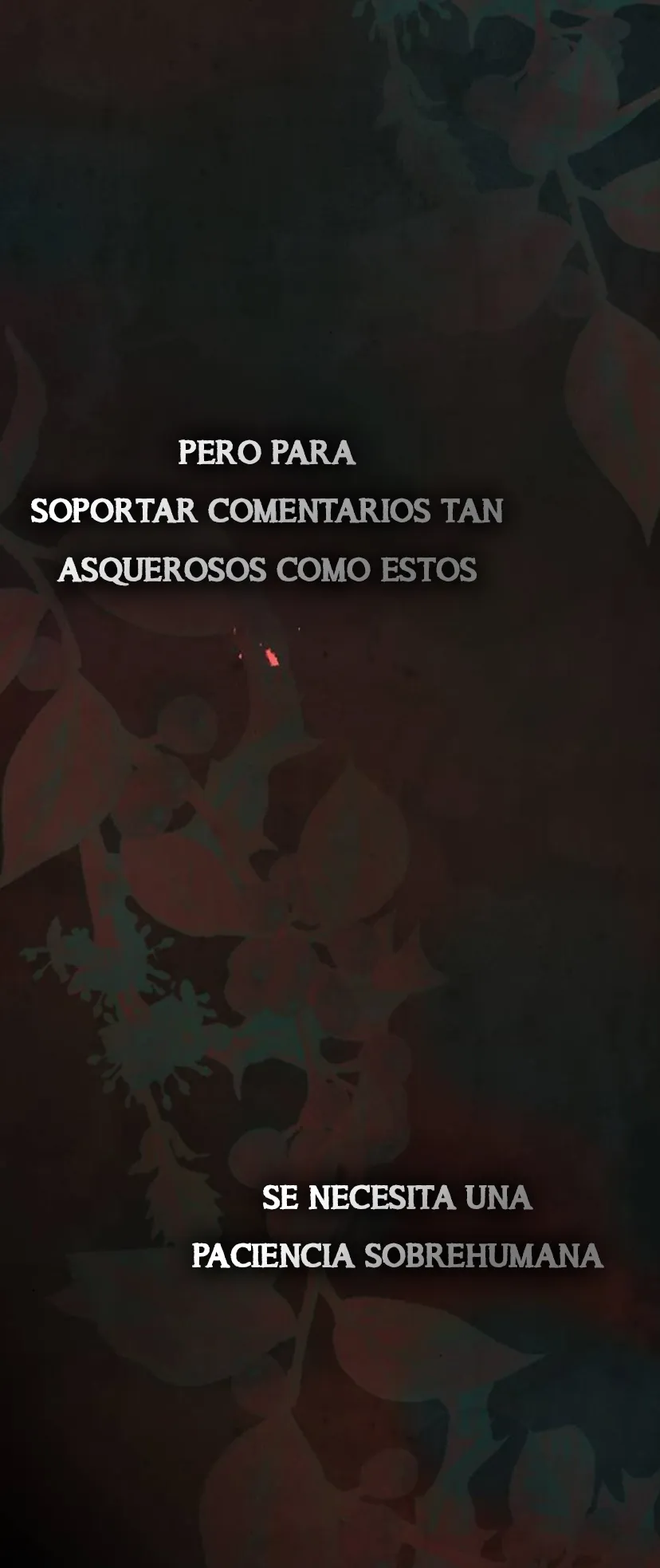 Príncipe problemático capítulo 118, página 15