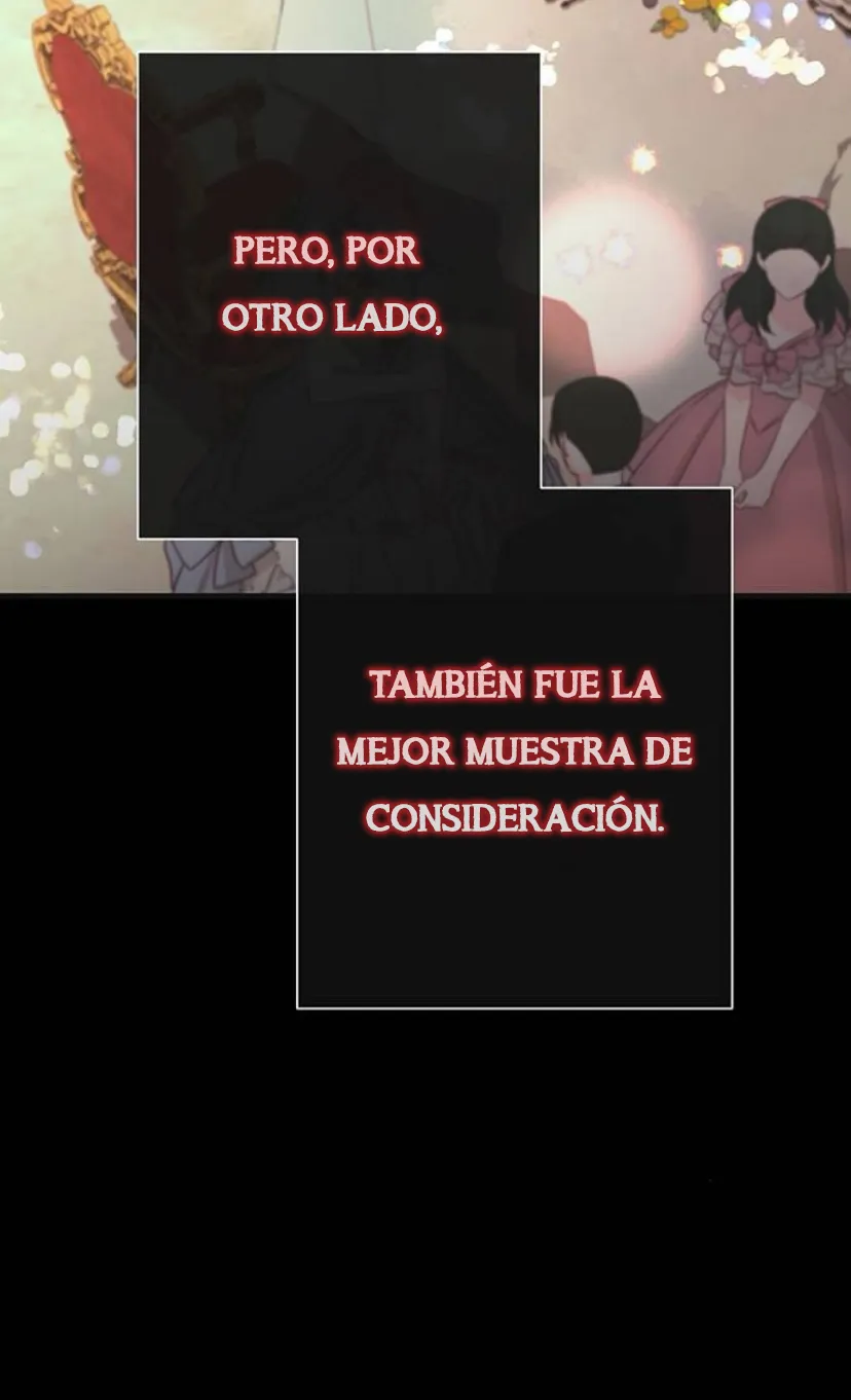 Príncipe problemático capítulo 118, página 28