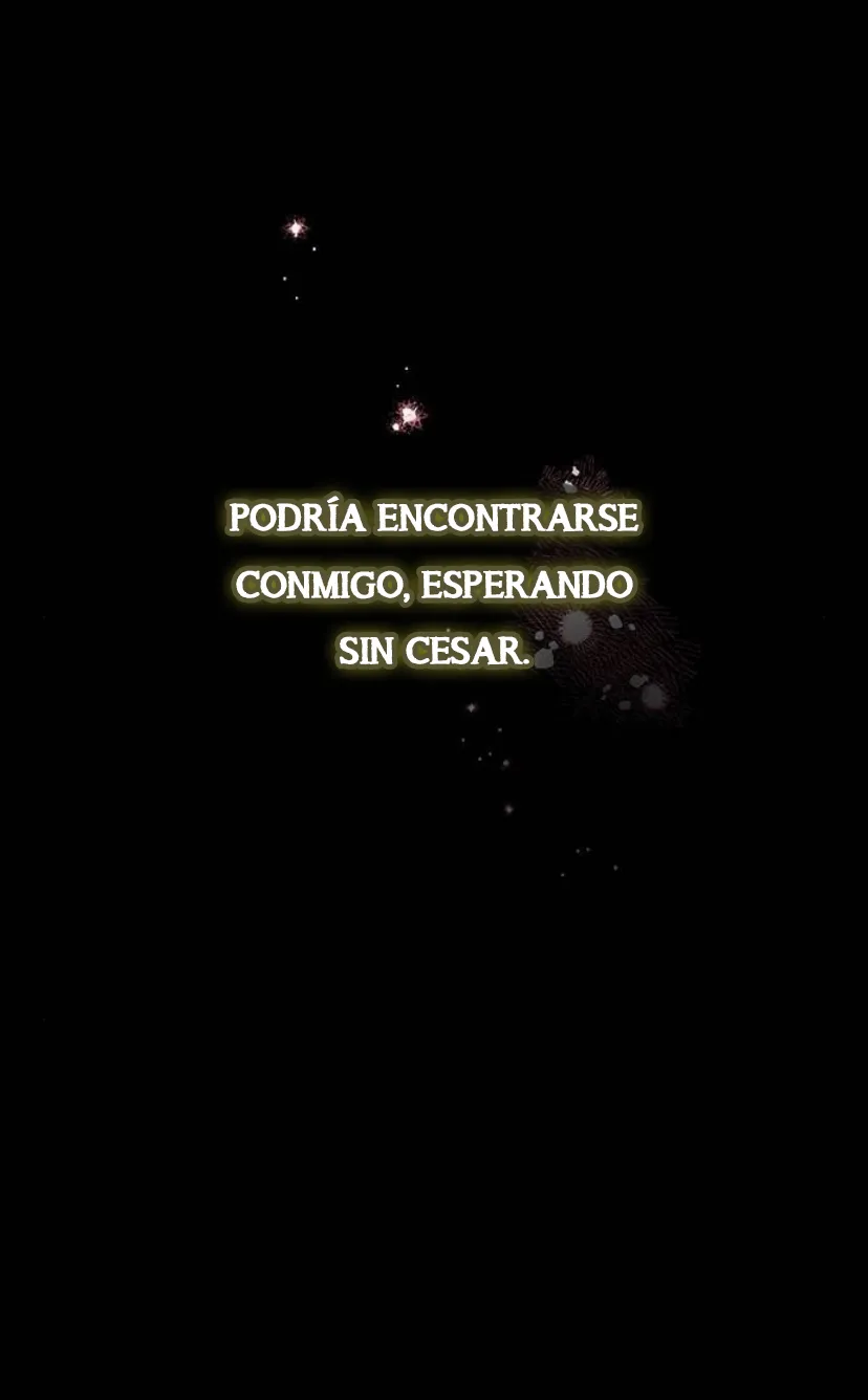 Príncipe problemático capítulo 118, página 61