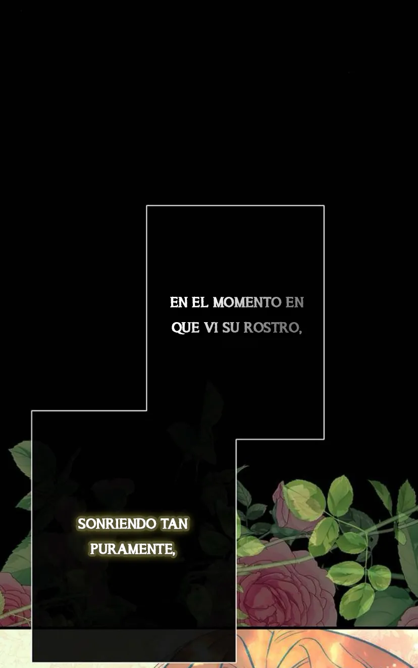 Príncipe problemático capítulo 118, página 62