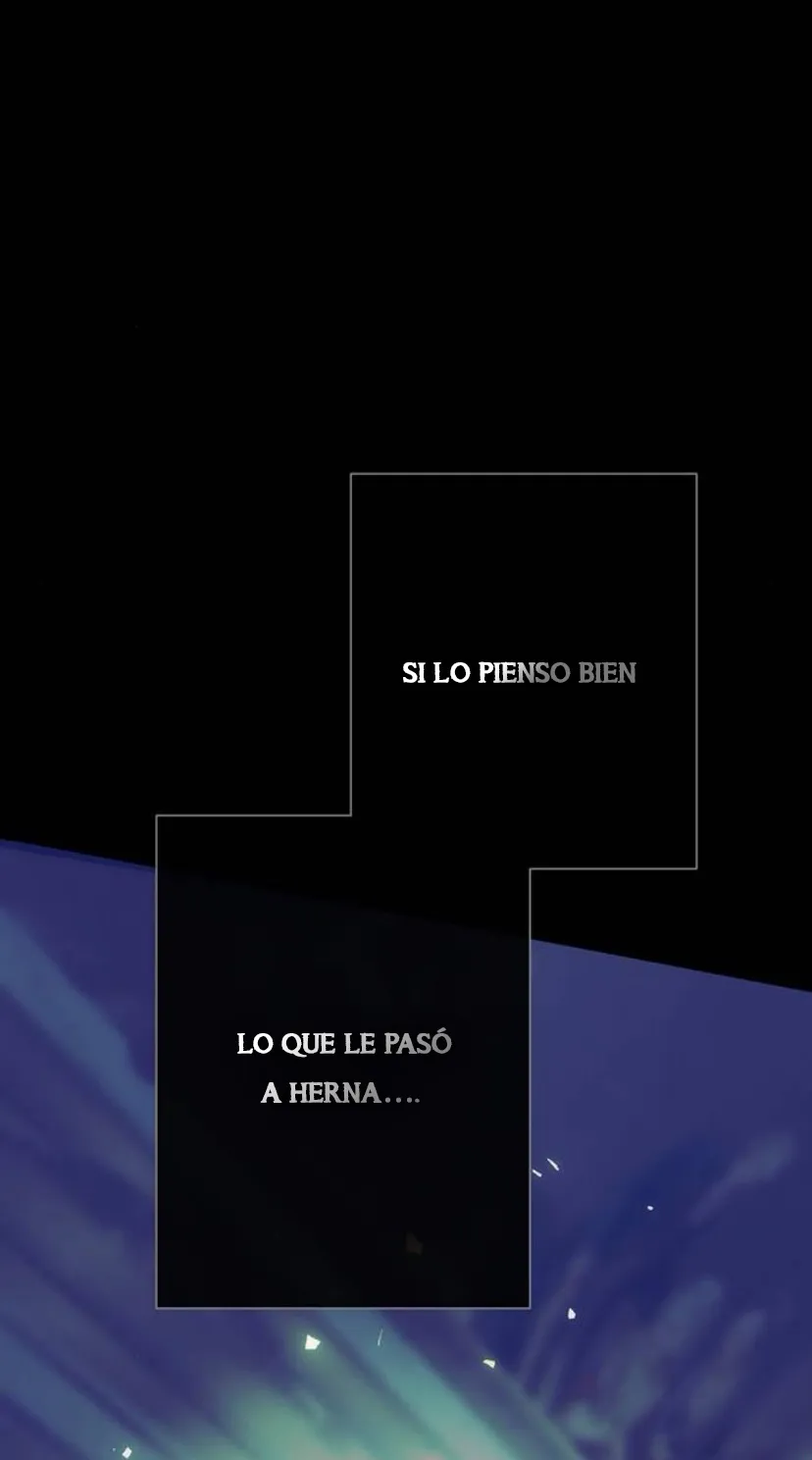 Príncipe problemático capítulo 118, página 84