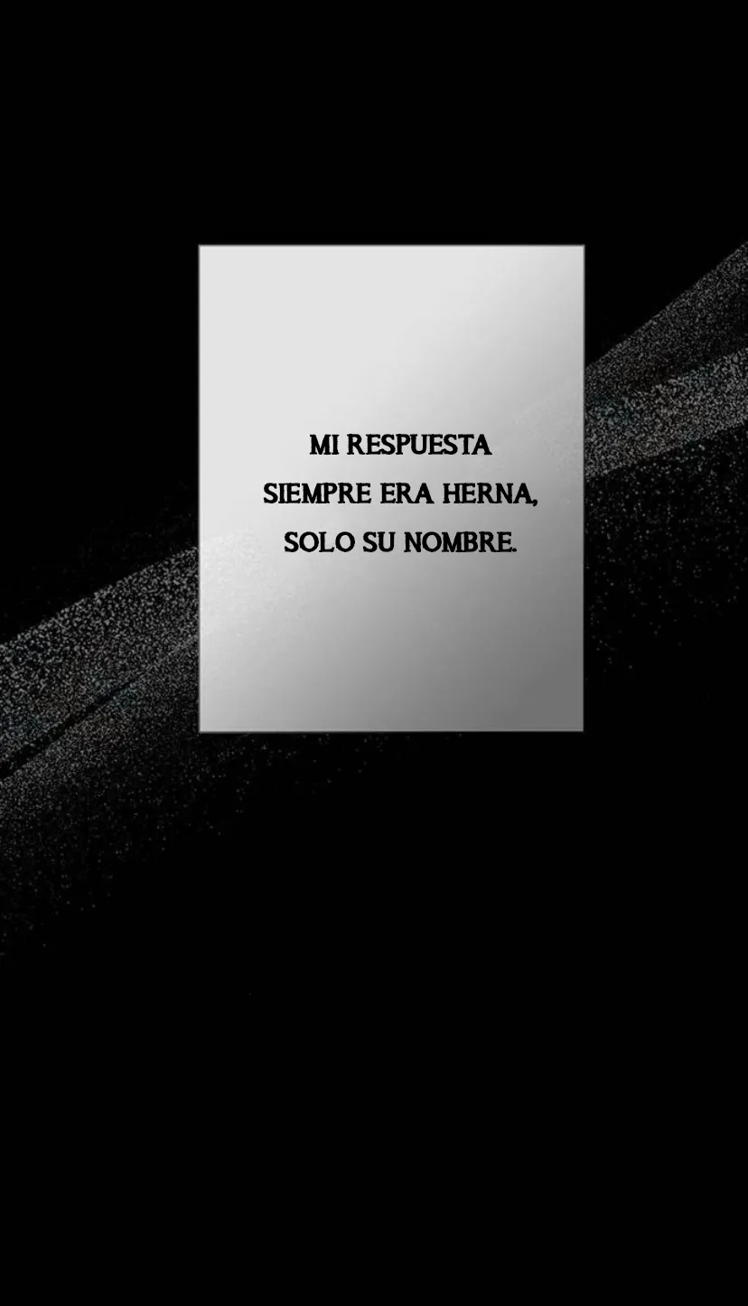 Príncipe problemático capítulo 119, página 40