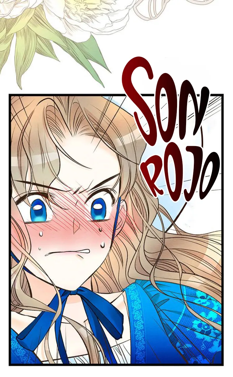 Príncipe problemático capítulo 12, página 17