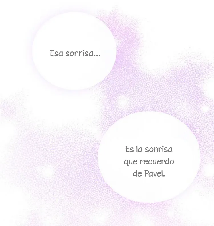 Príncipe problemático capítulo 12, página 57