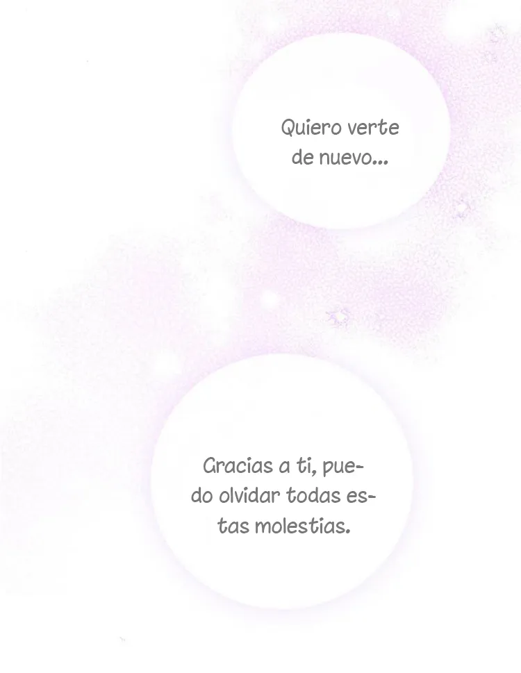 Príncipe problemático capítulo 12, página 59
