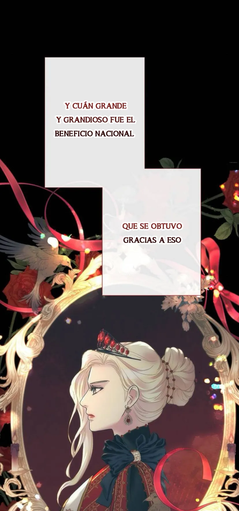 Príncipe problemático capítulo 120, página 15