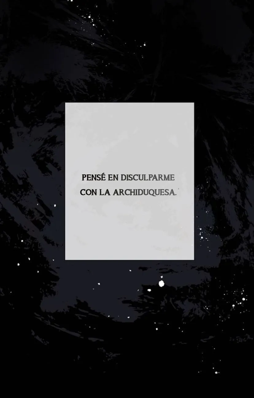 Príncipe problemático capítulo 120, página 25