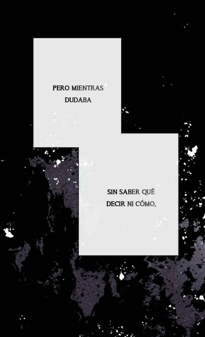 Príncipe problemático capítulo 120, página 26