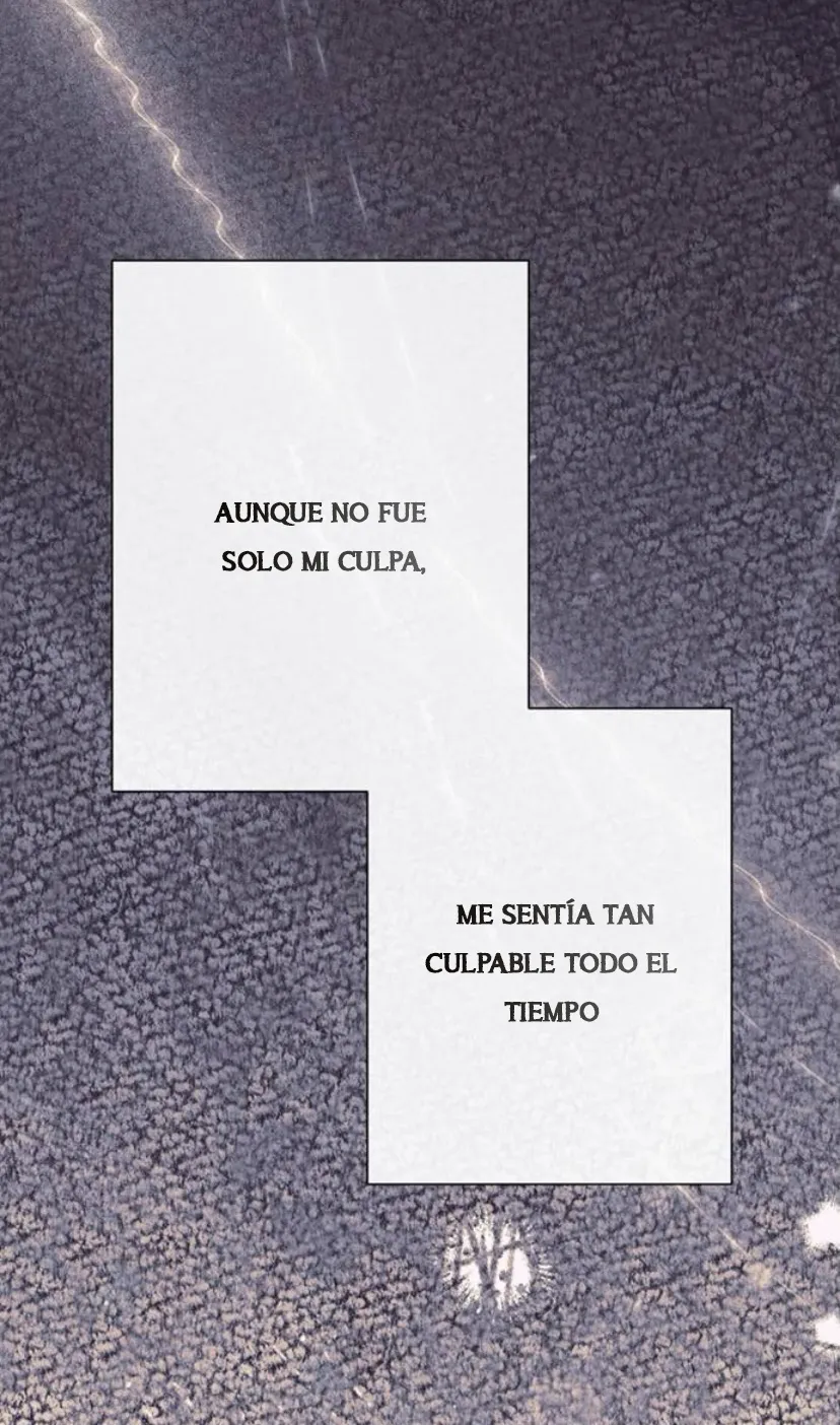 Príncipe problemático capítulo 120, página 28