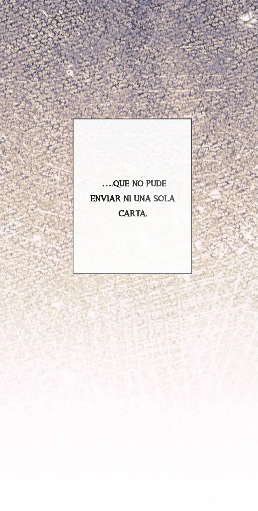 Príncipe problemático capítulo 120, página 29