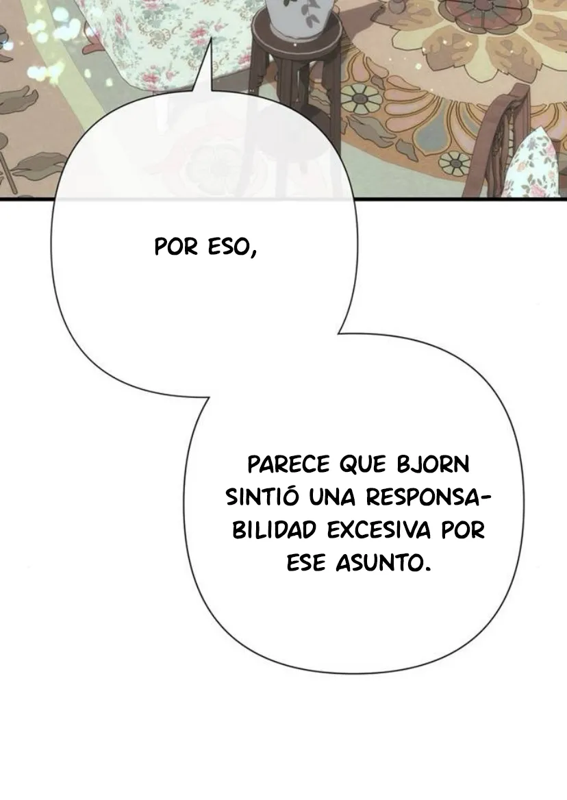 Príncipe problemático capítulo 120, página 49