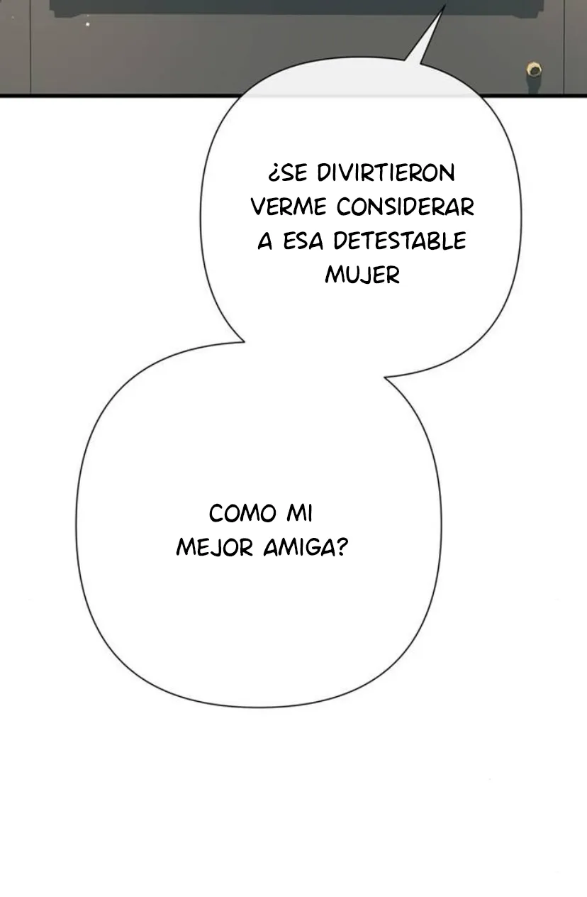 Príncipe problemático capítulo 120, página 5
