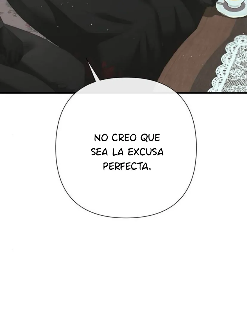 Príncipe problemático capítulo 120, página 55