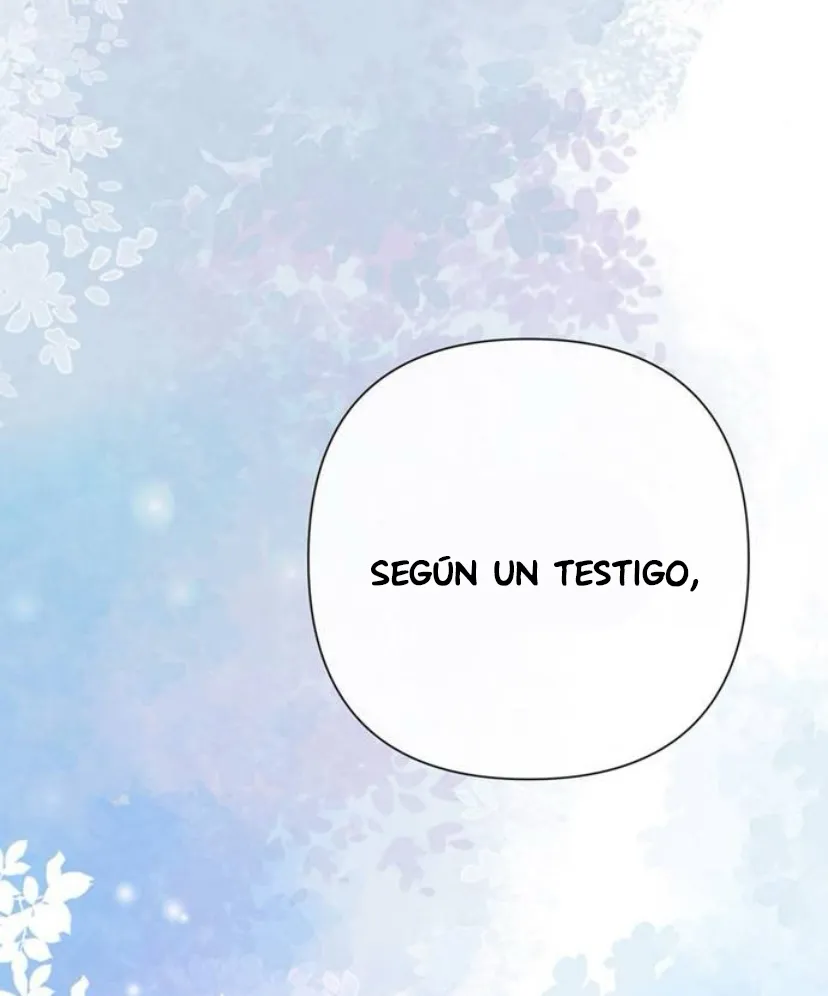 Príncipe problemático capítulo 120, página 72