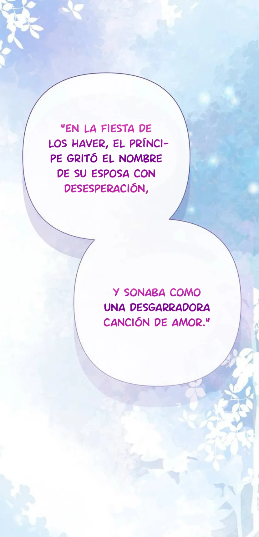 Príncipe problemático capítulo 120, página 73