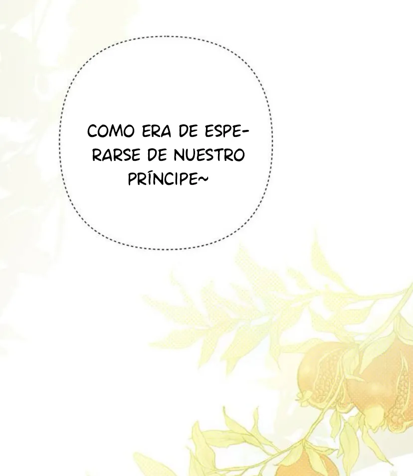 Príncipe problemático capítulo 120, página 79
