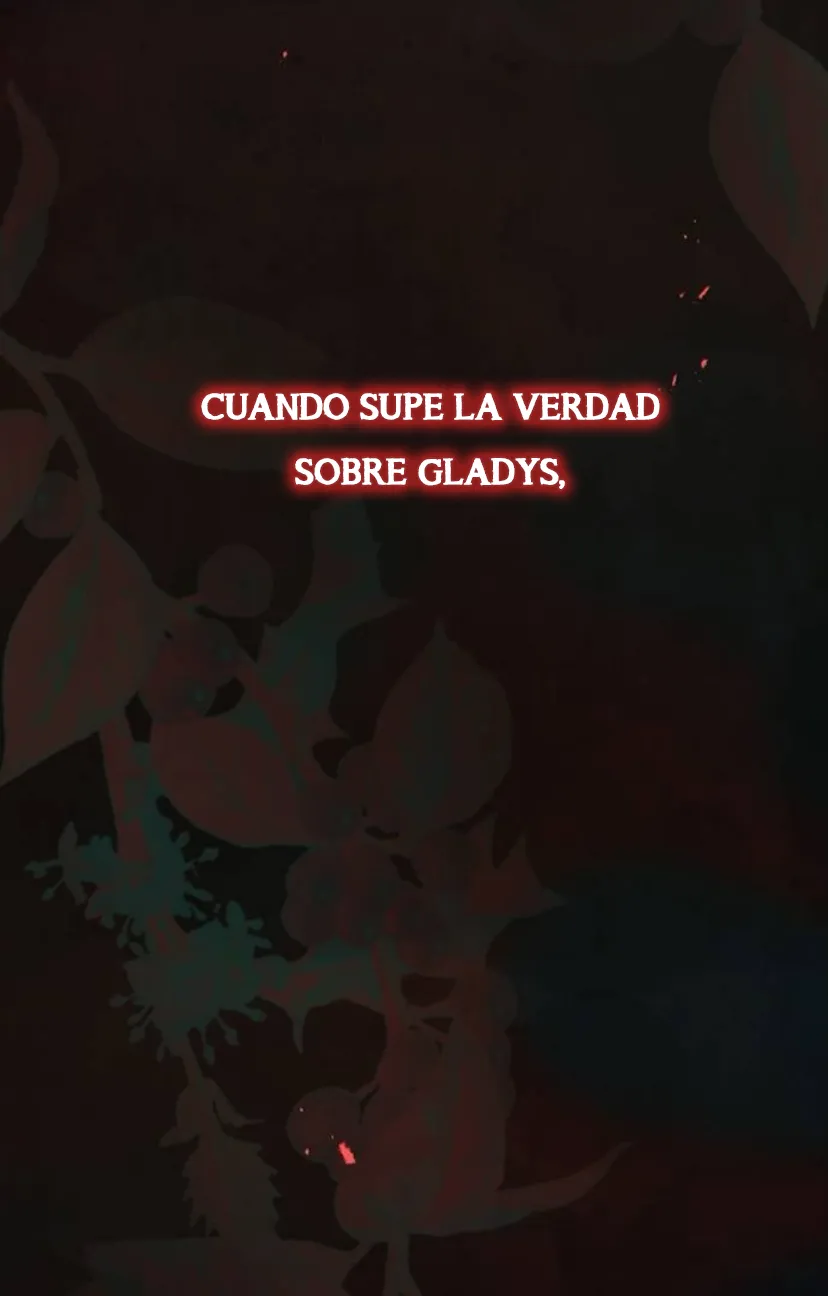 Príncipe problemático capítulo 120, página 8