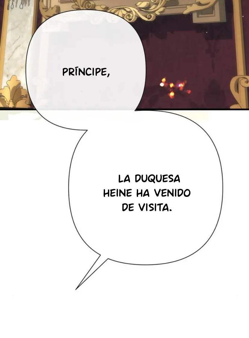 Príncipe problemático capítulo 120, página 97