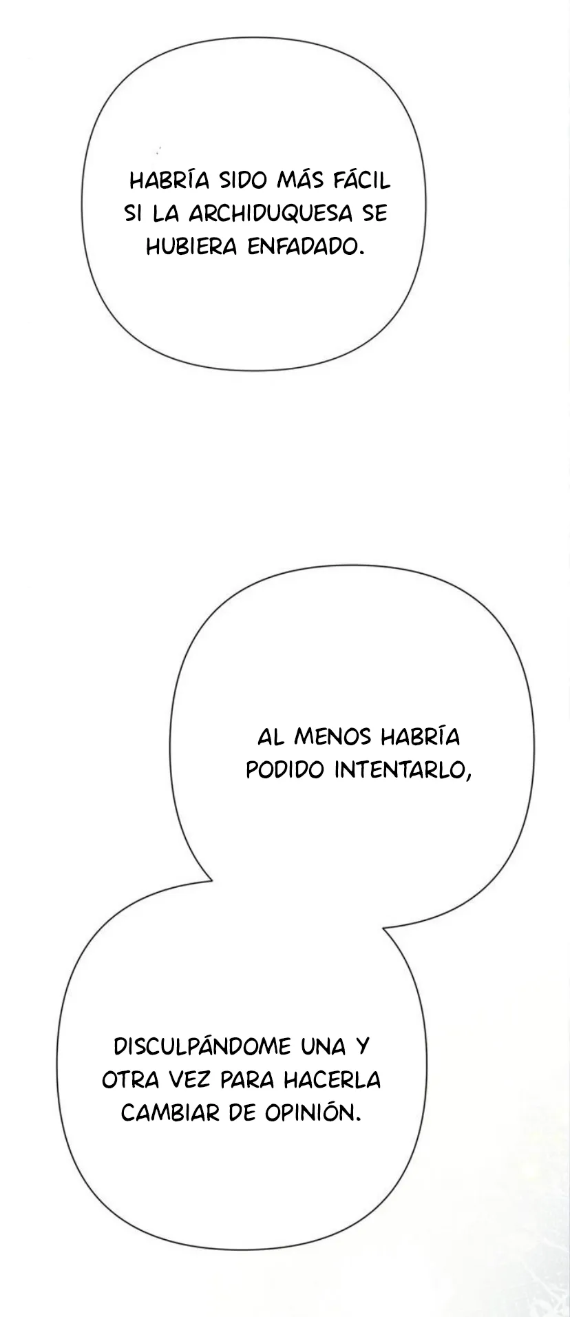 Príncipe problemático capítulo 121, página 10