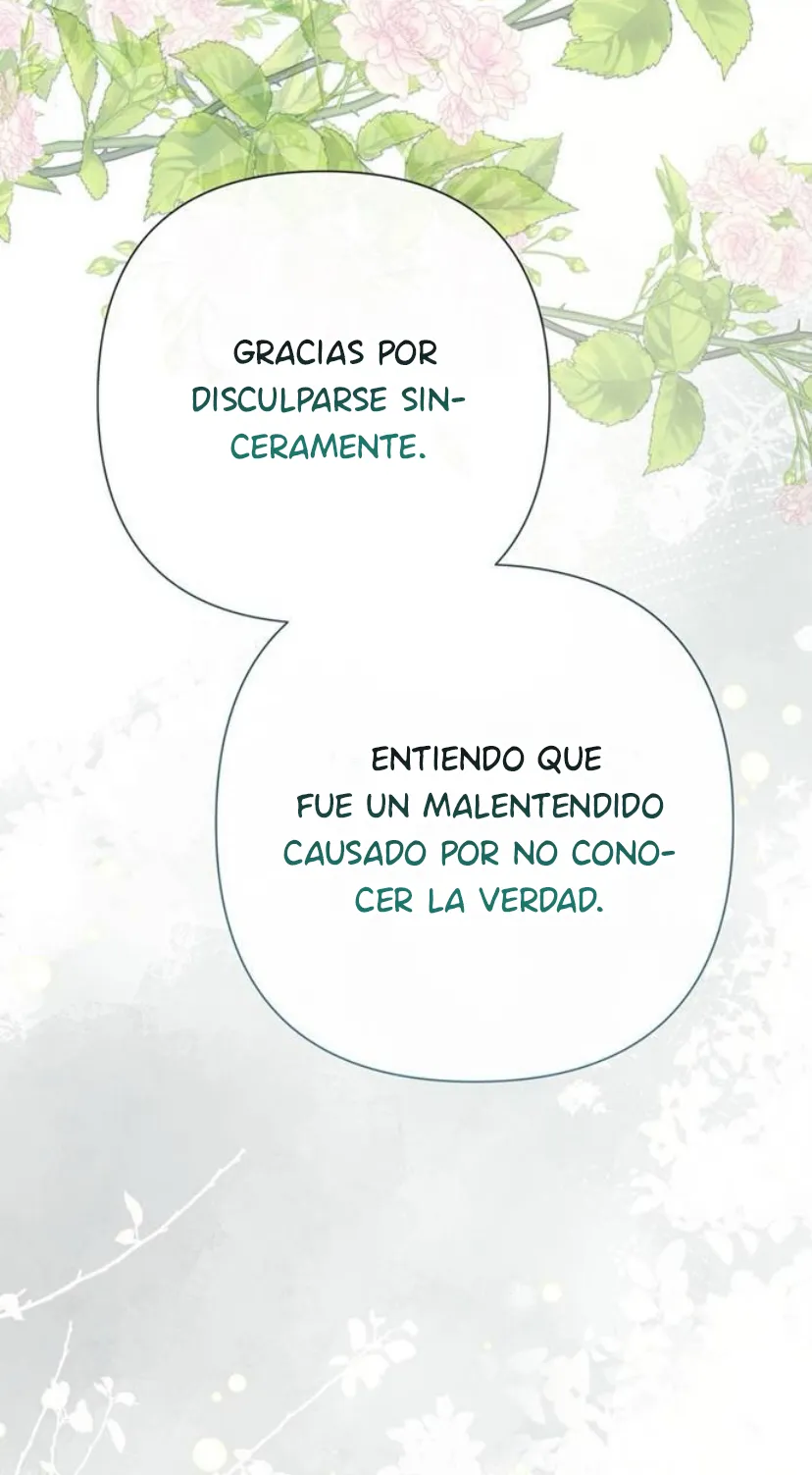 Príncipe problemático capítulo 121, página 12