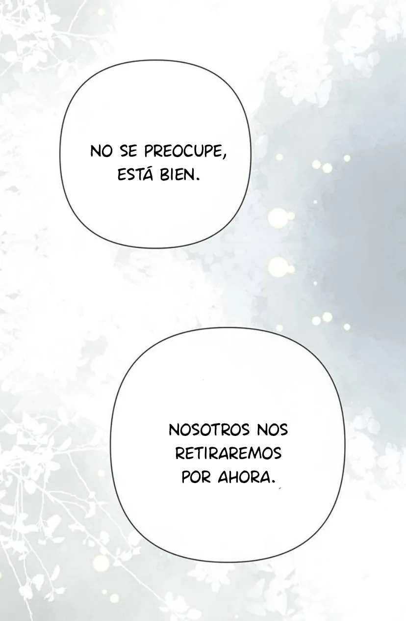 Príncipe problemático capítulo 121, página 20