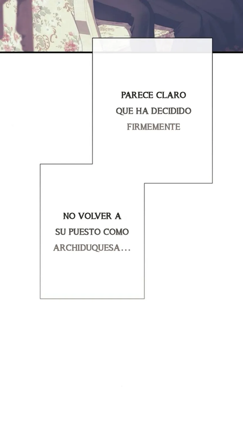 Príncipe problemático capítulo 121, página 45
