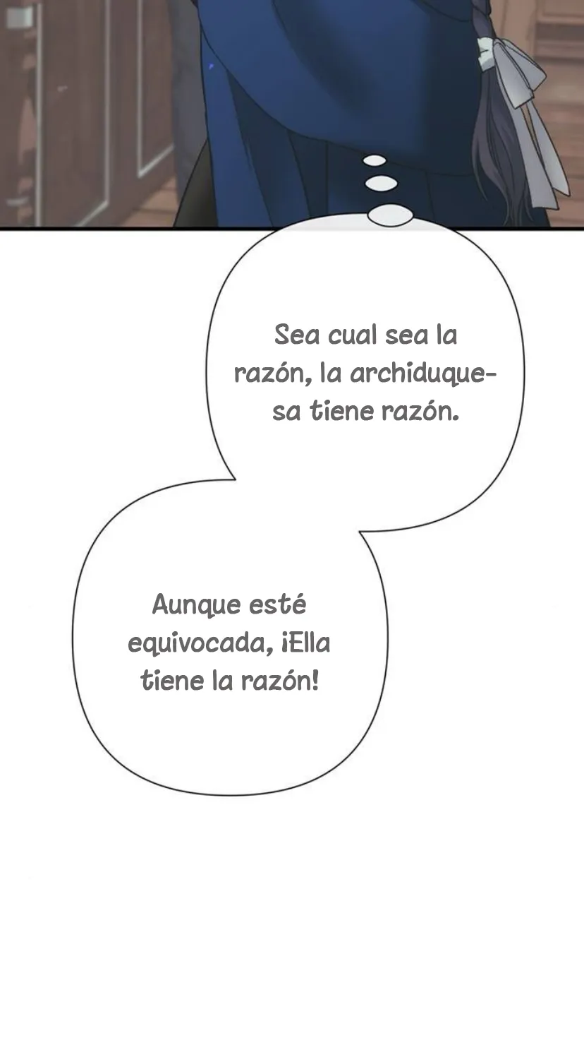Príncipe problemático capítulo 121, página 47