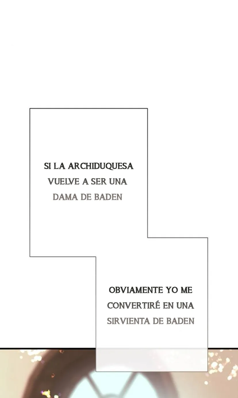 Príncipe problemático capítulo 121, página 48