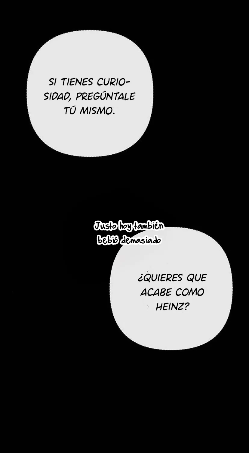 Príncipe problemático capítulo 122, página 10
