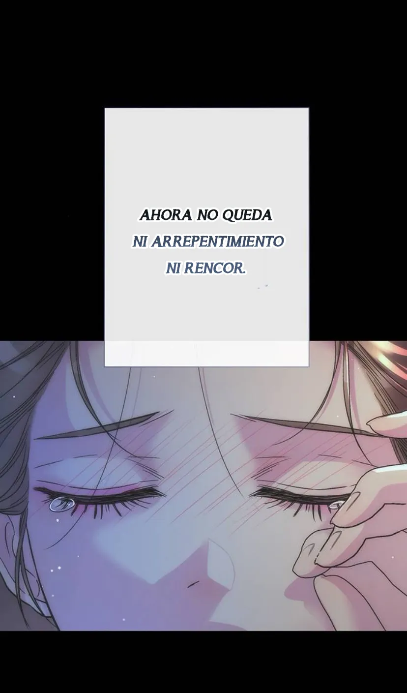 Príncipe problemático capítulo 122, página 124
