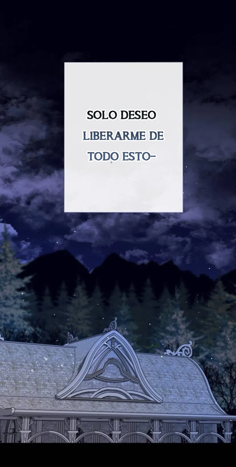 Príncipe problemático capítulo 122, página 126