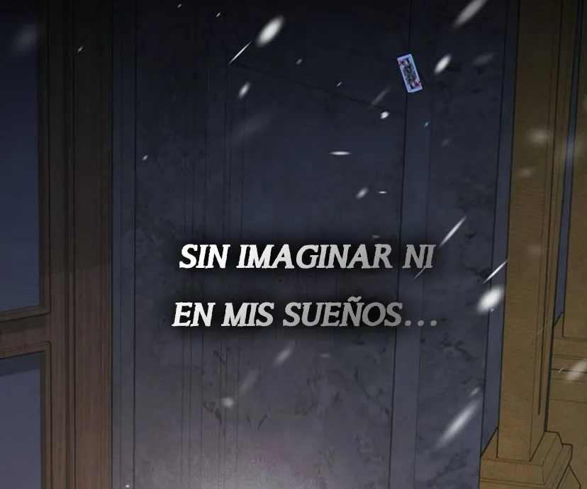 Príncipe problemático capítulo 122, página 31