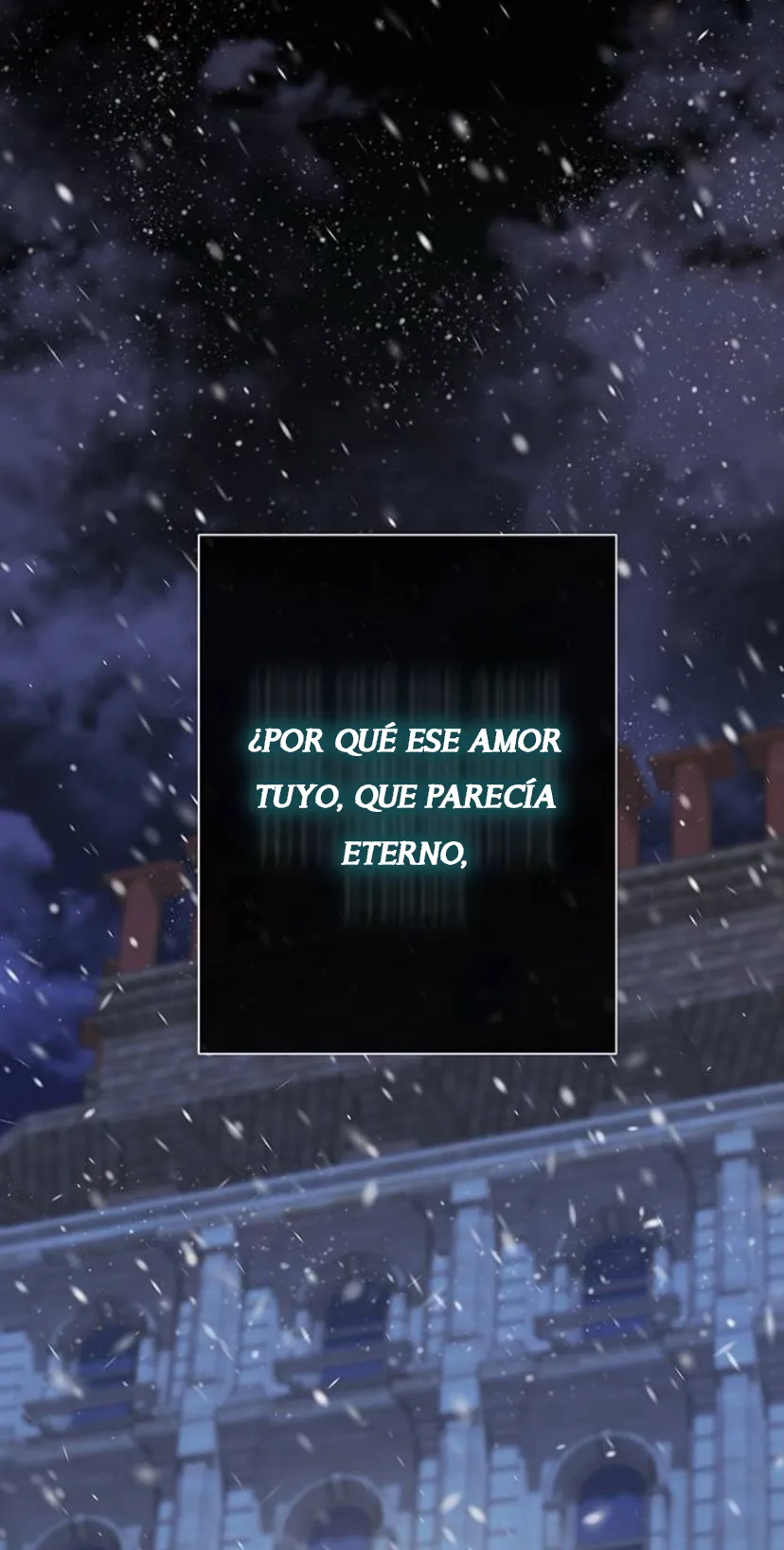 Príncipe problemático capítulo 122, página 36
